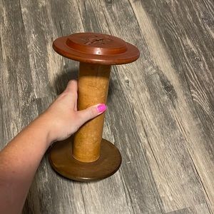 Vintage Spool
